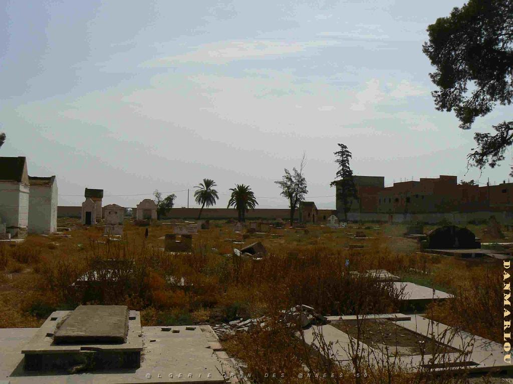 RELIZANE 2009 le cimetiere  (38).jpg
